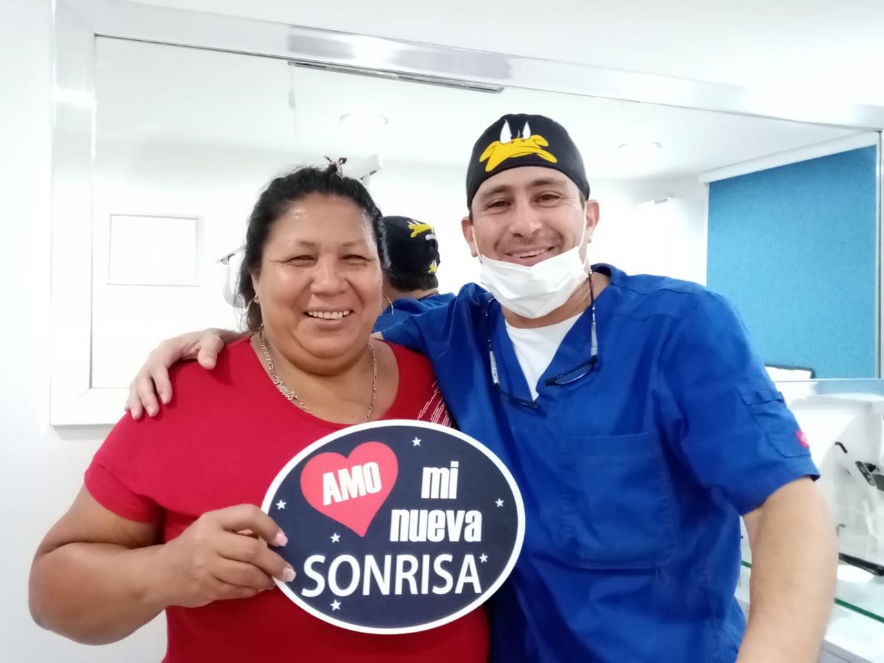 Freddy Hurtado Arias-6