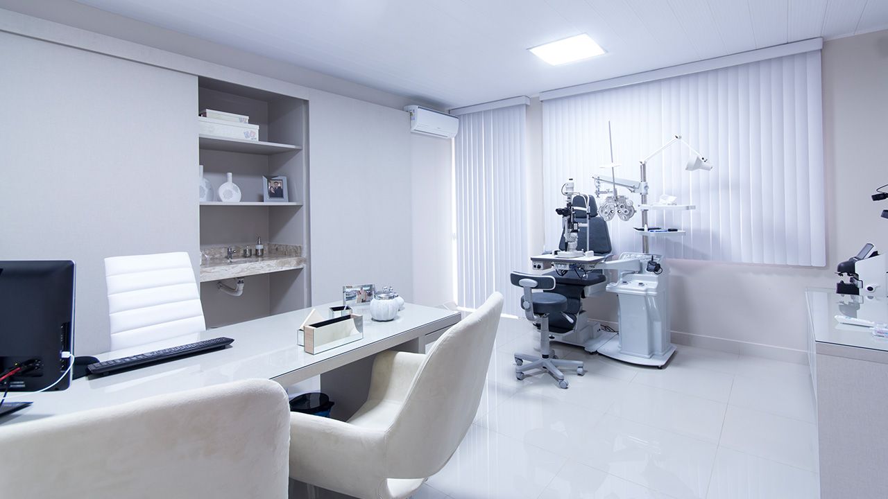 Diego Nery Benevides Gadelha-7