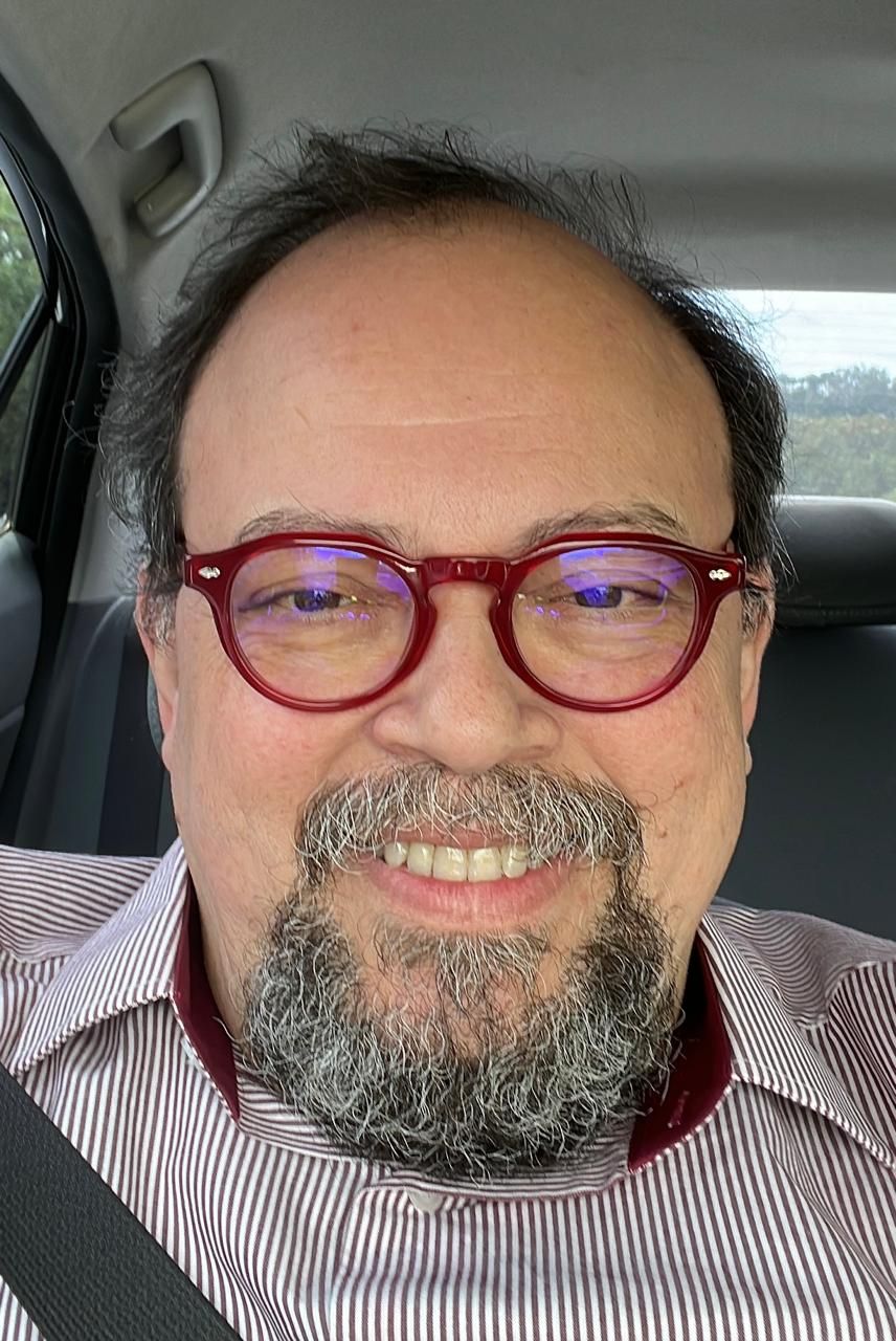 Joao Baptista Laurito Junior-2