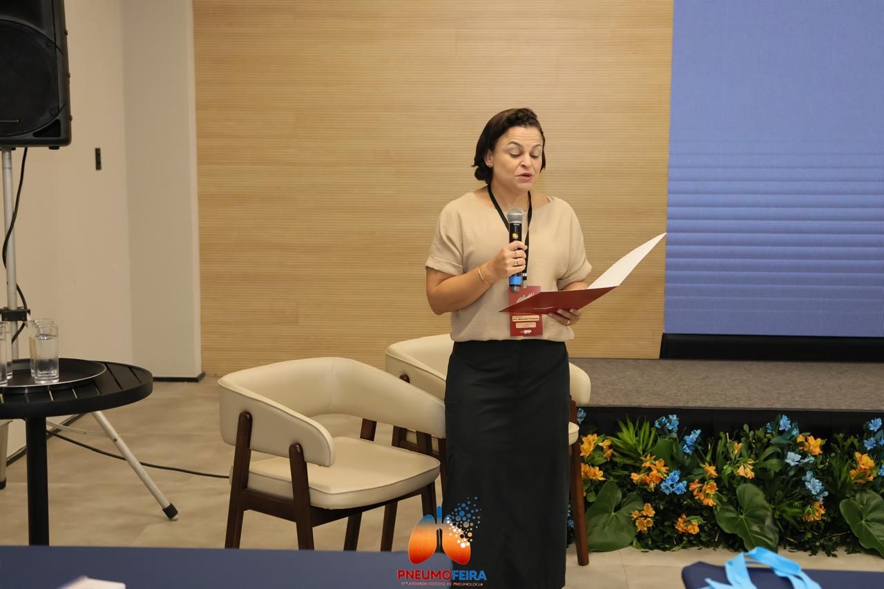 Manoela Fontes-1