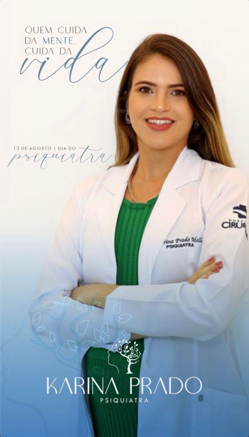 Karina Prado Mello-1