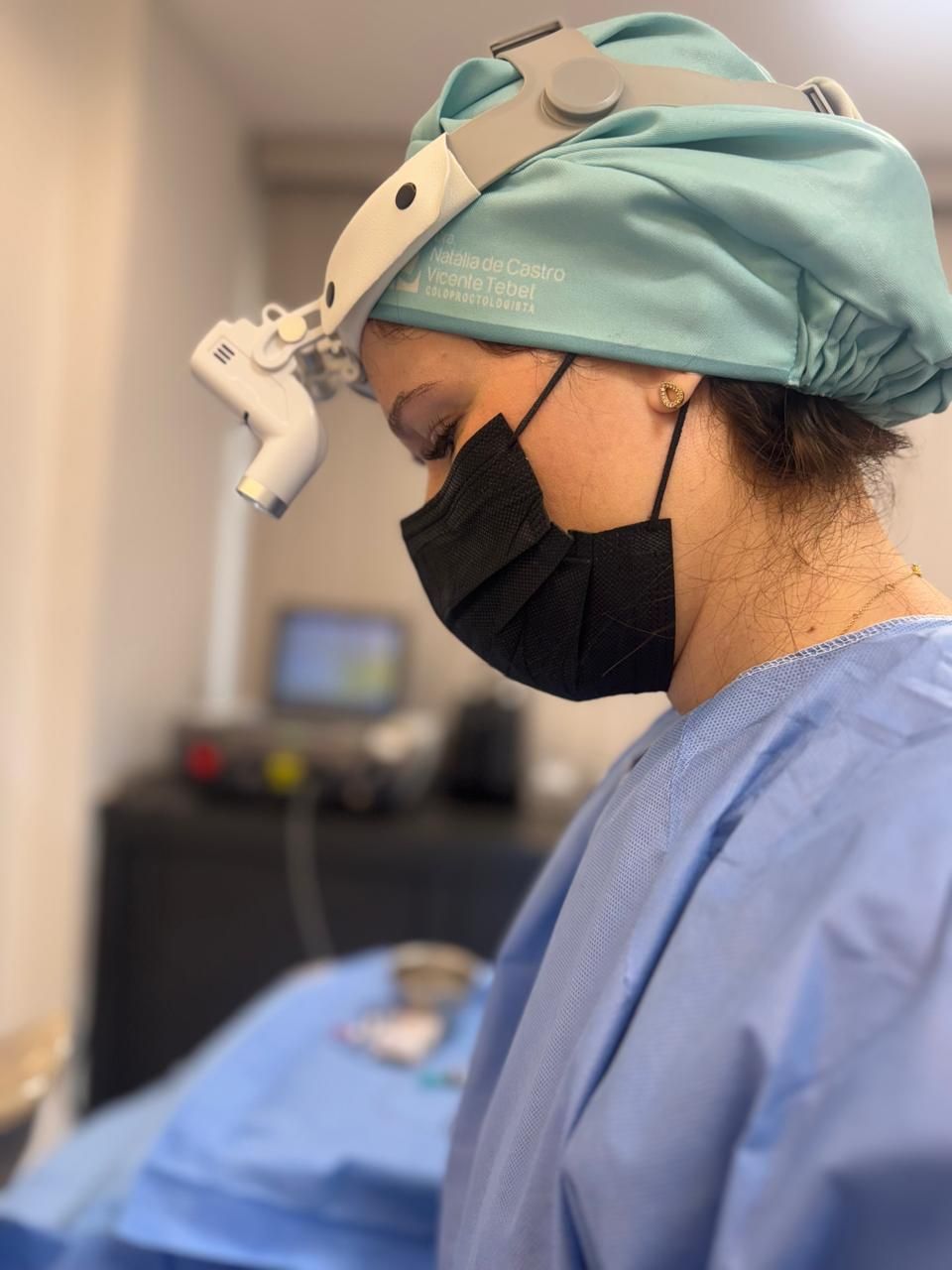 Natália Castro Vicente Tebet-1