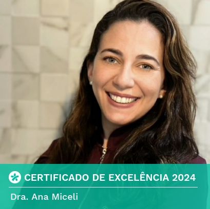 Ana Miceli-0