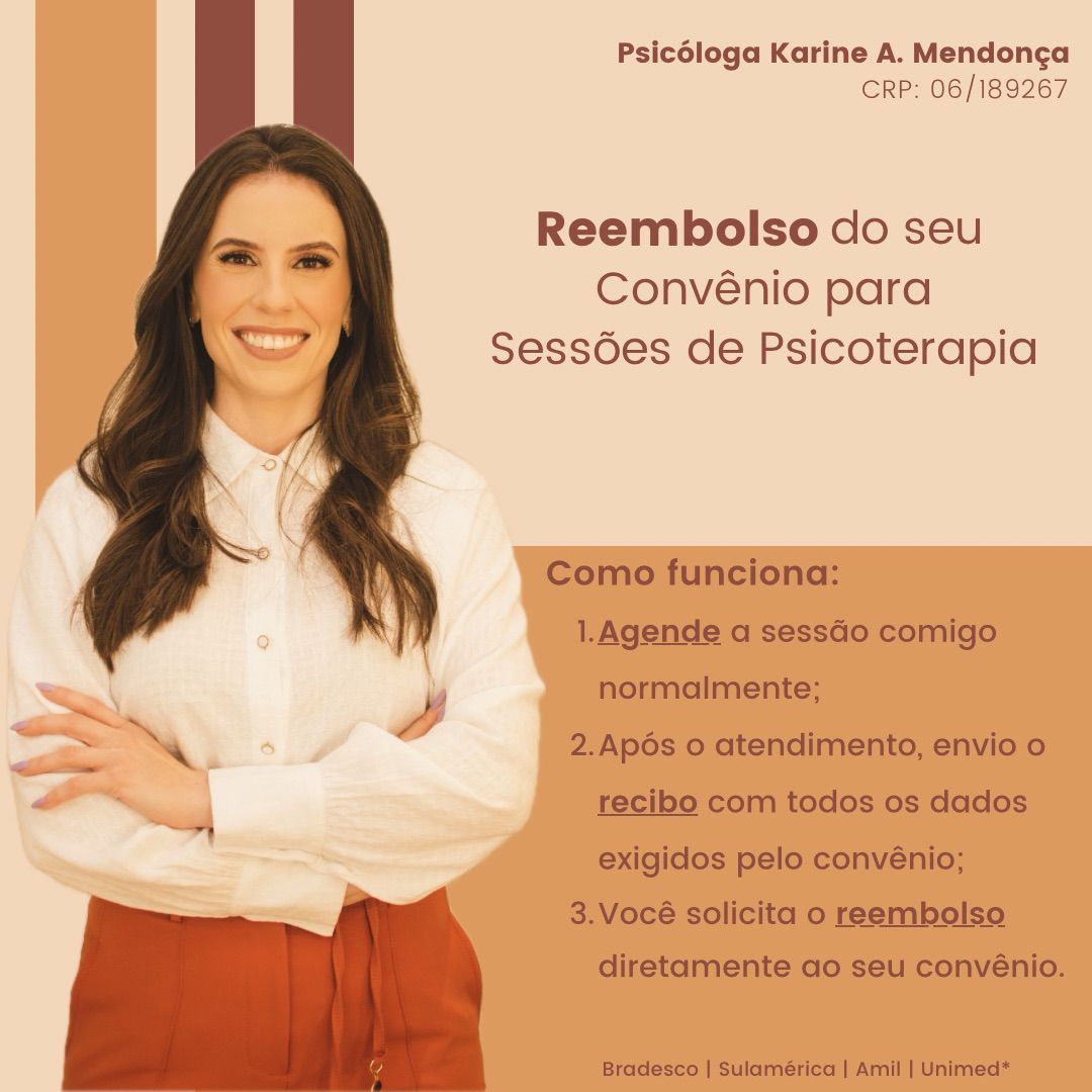 Karine Mendonça-1