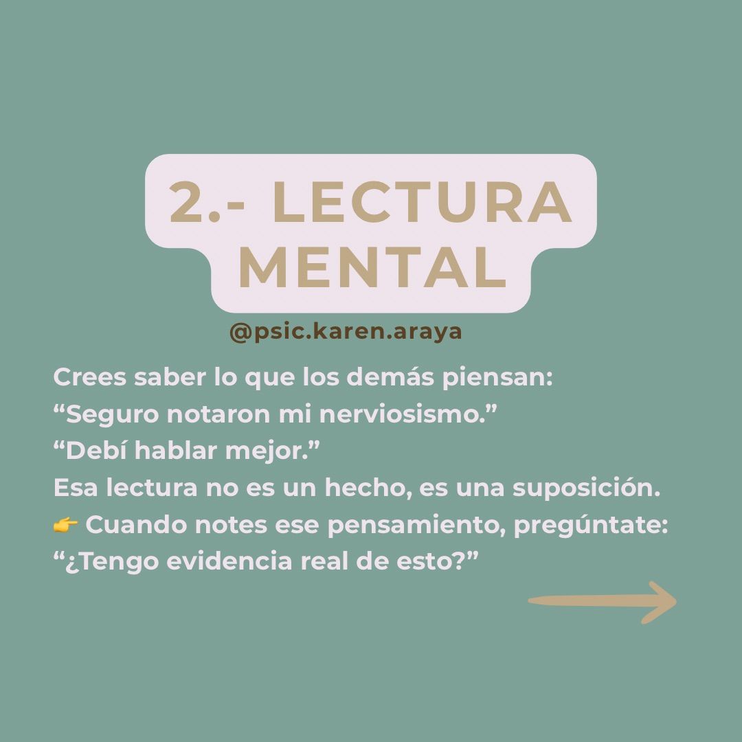 Karen Araya Bustamante-10