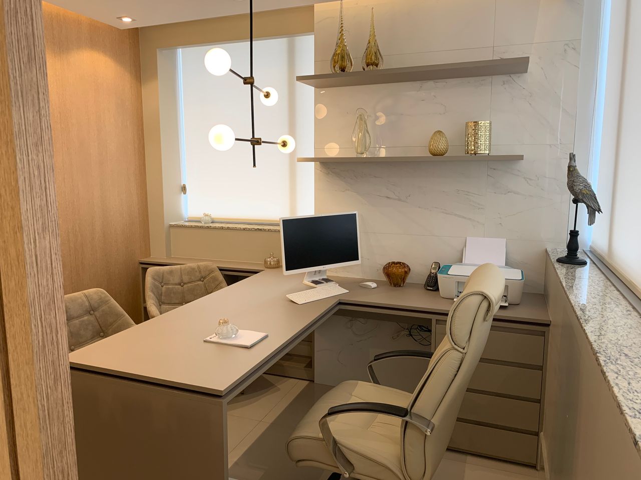 Rosane Ribeiro Figueiredo Alves-2