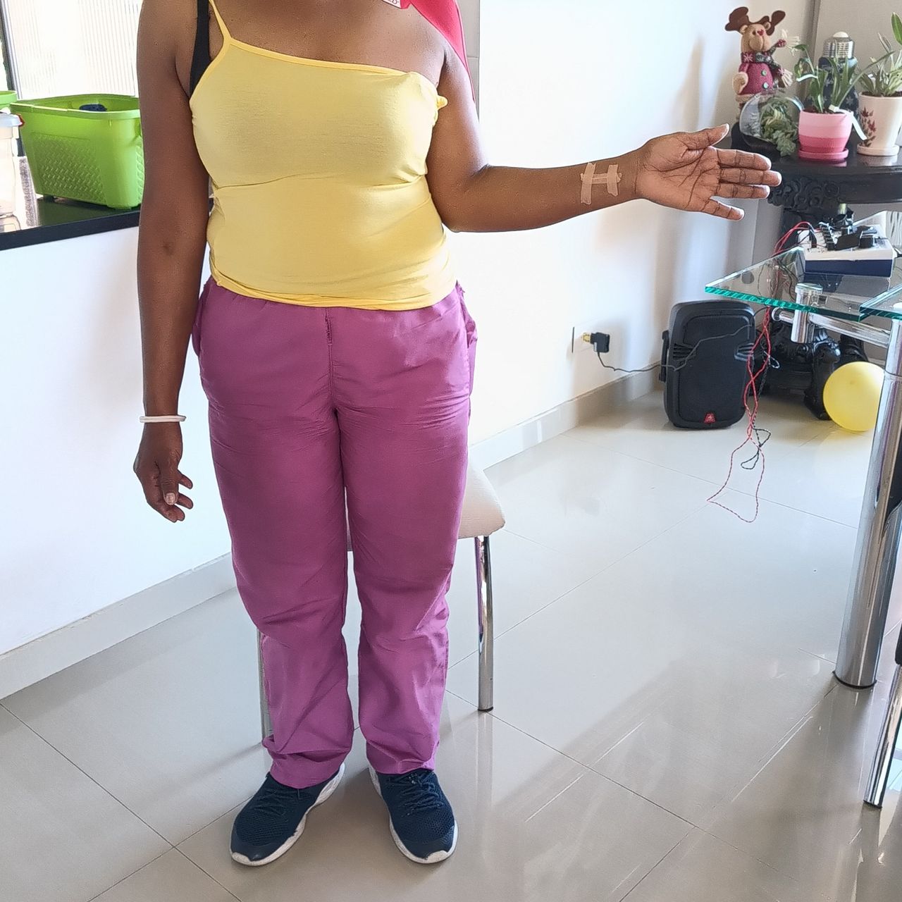 Luz Angela Murcia Camargo-4