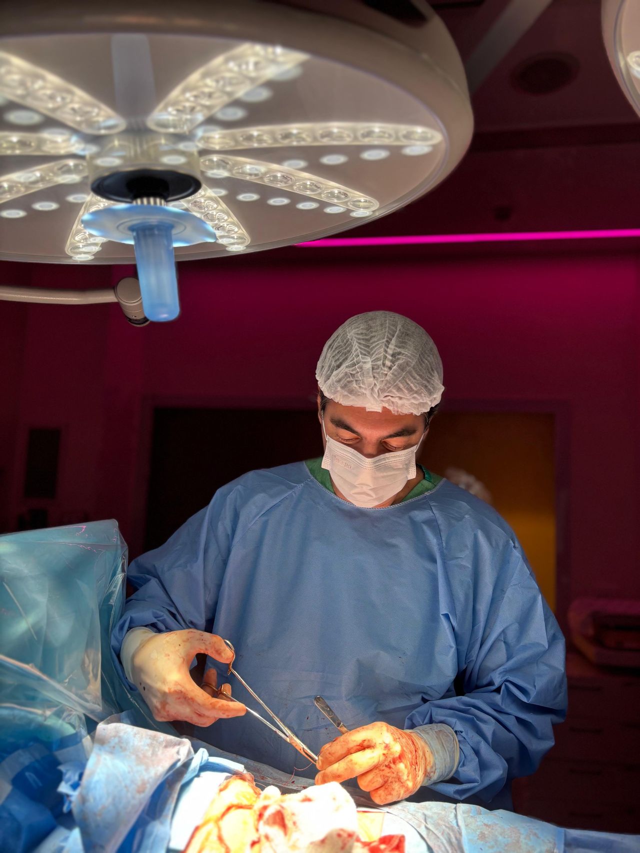 Marcelo Fiore Moutinho Capo-0