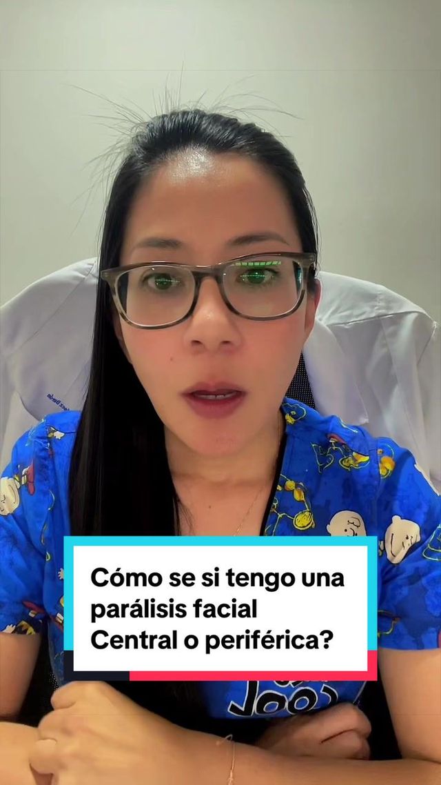 Carolina López Barón-51