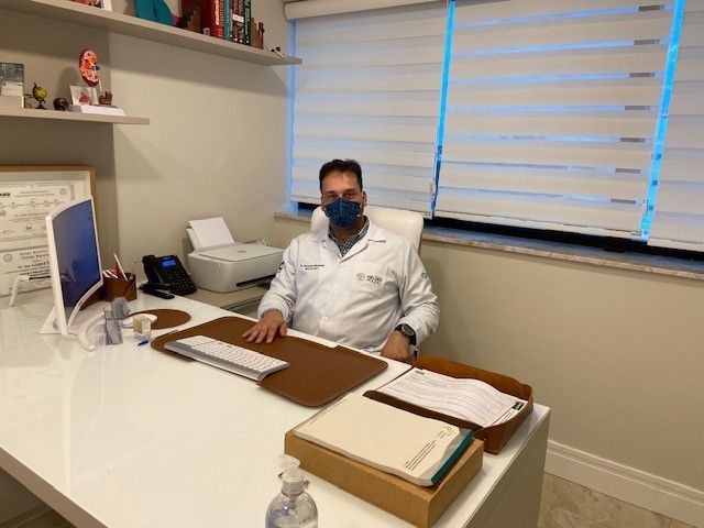 Alexandre Henrique Macchetti-1