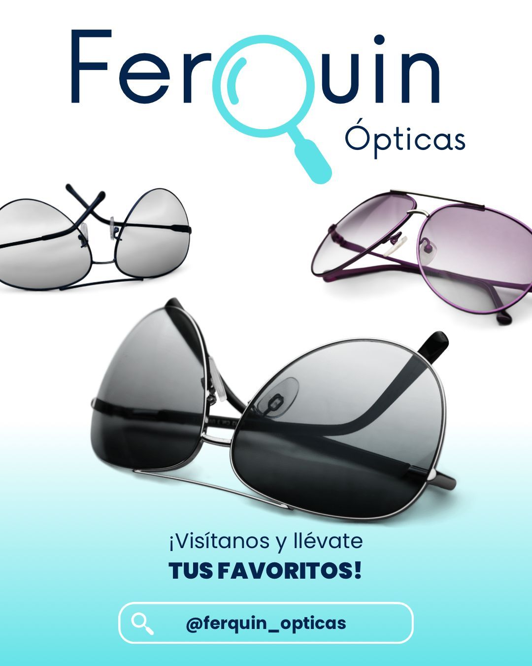 Johan Felipe Fernández Paladinez-2