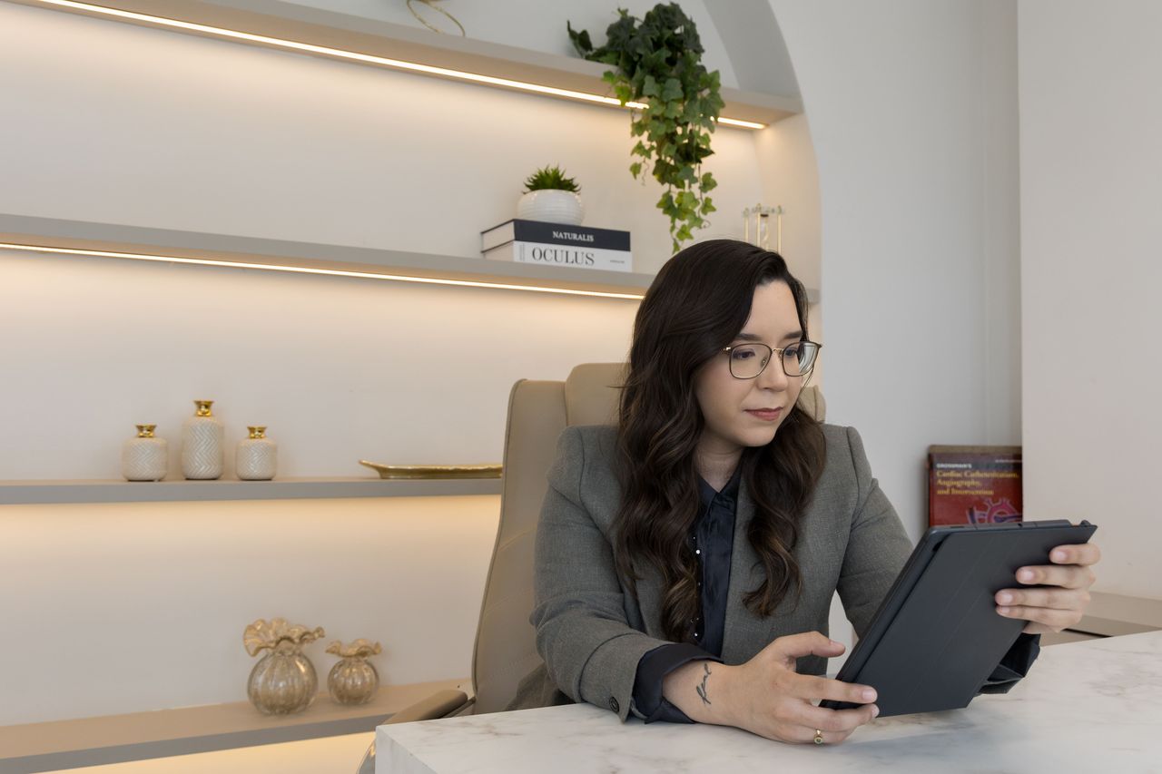 Maria Julia  Montebeller Meneses-4