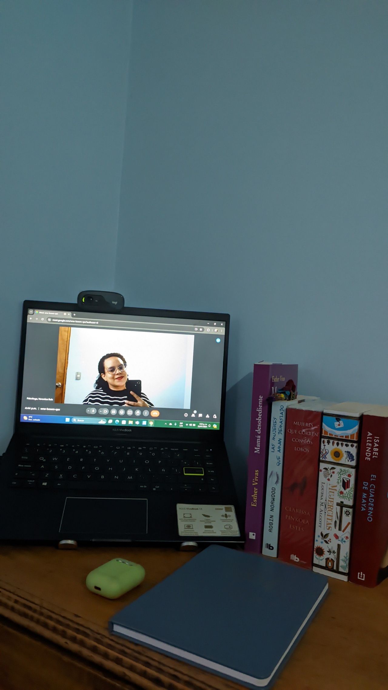 Veronica Ruiz Varon-2