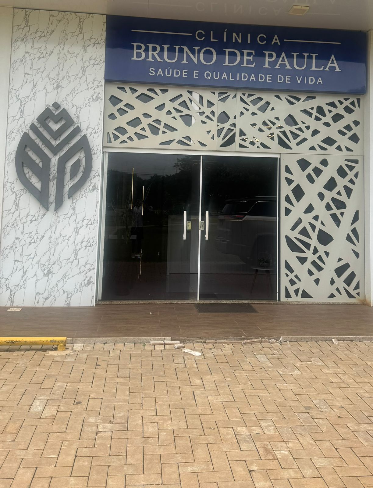 Bruno De Paula Rosa Cunha-0