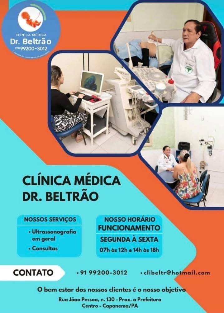 Darcy Raimundo Pamplona Beltrao-2