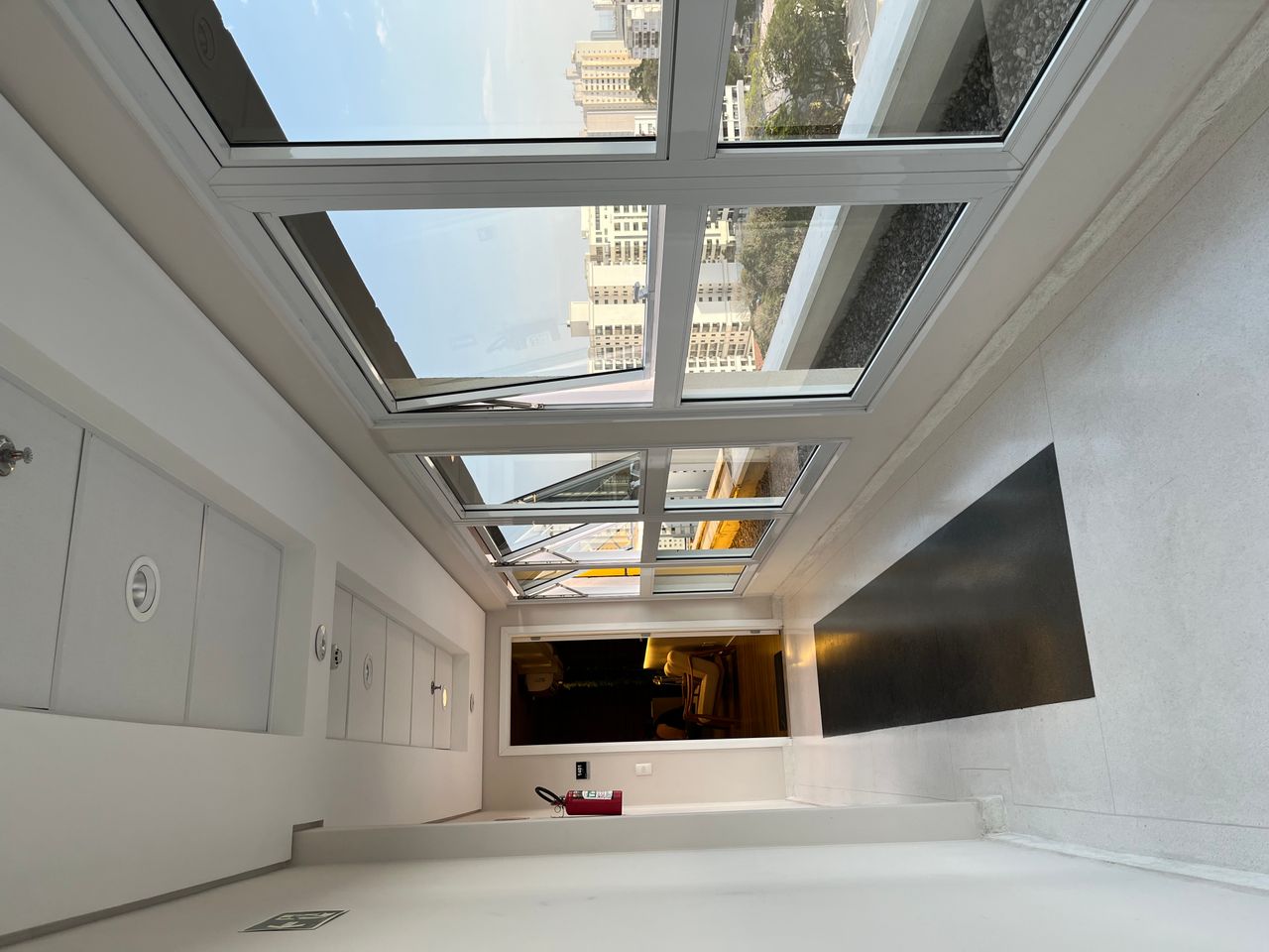 Bruno Pasqualino Aguilar Da Silva-4