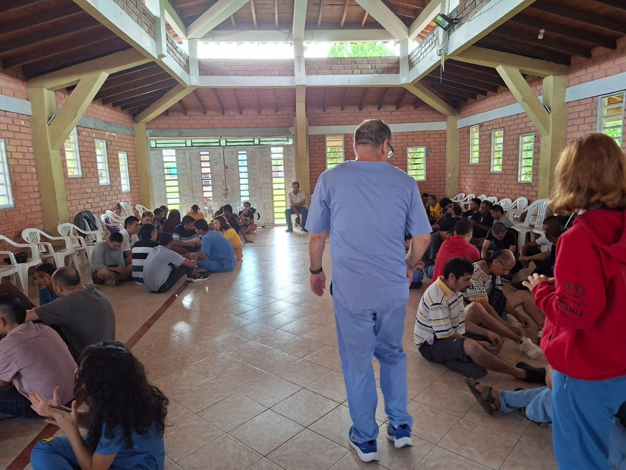 Jhon Jairo Posada Hernández-19