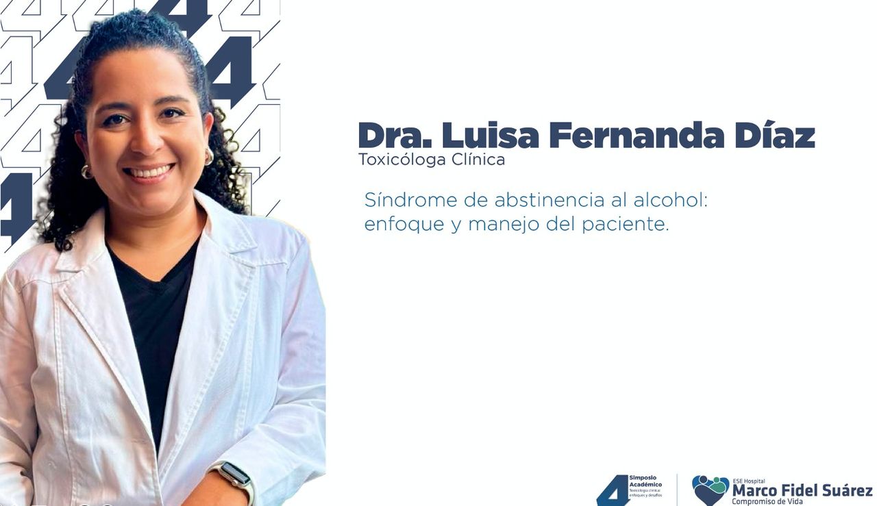 Luisa Diaz-5