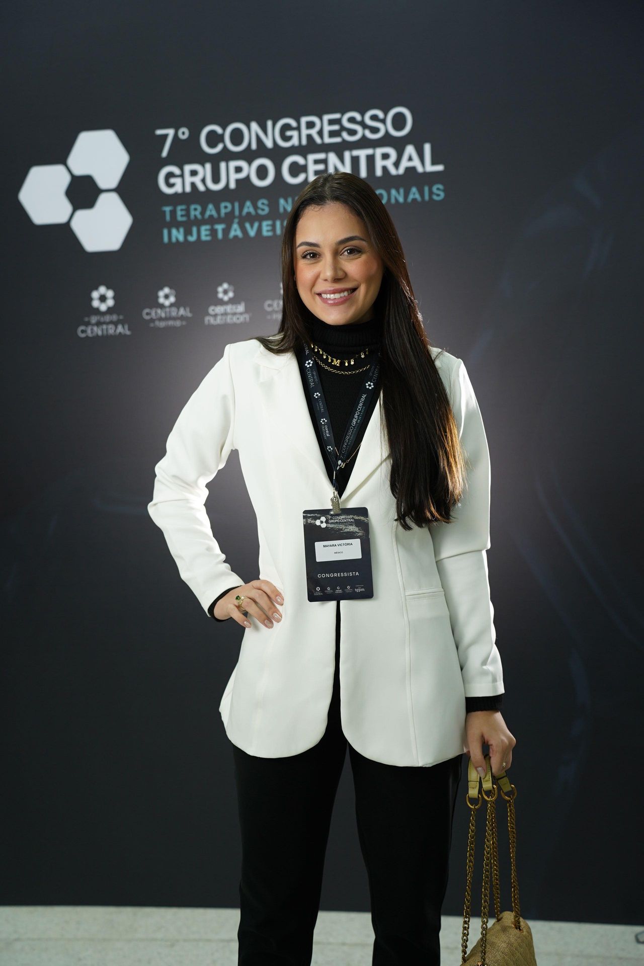 Mayara Victoria-4