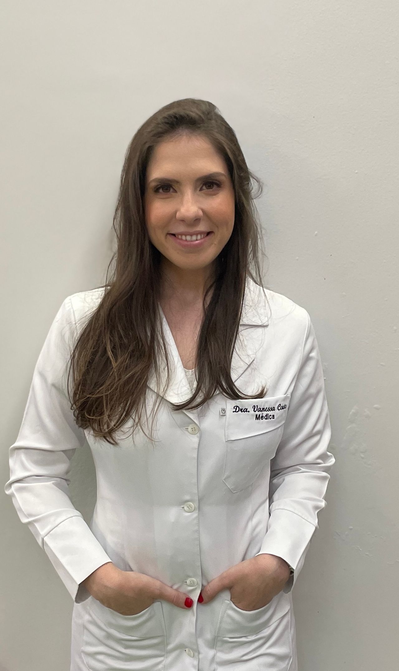 Vanessa Couto Barbosa Da Costa-2