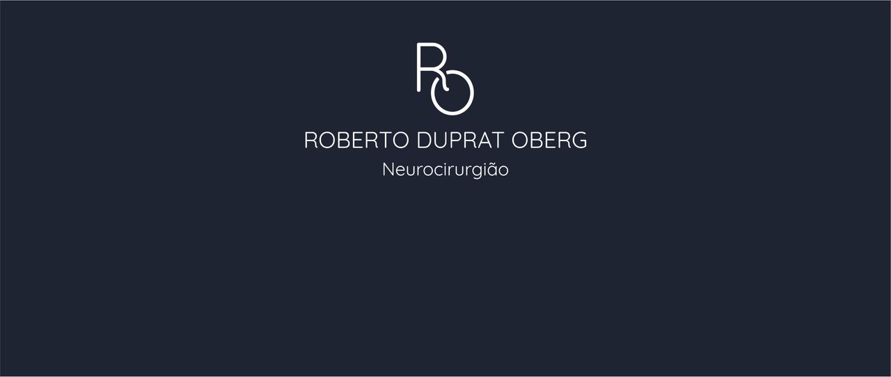 Roberto Oberg-0