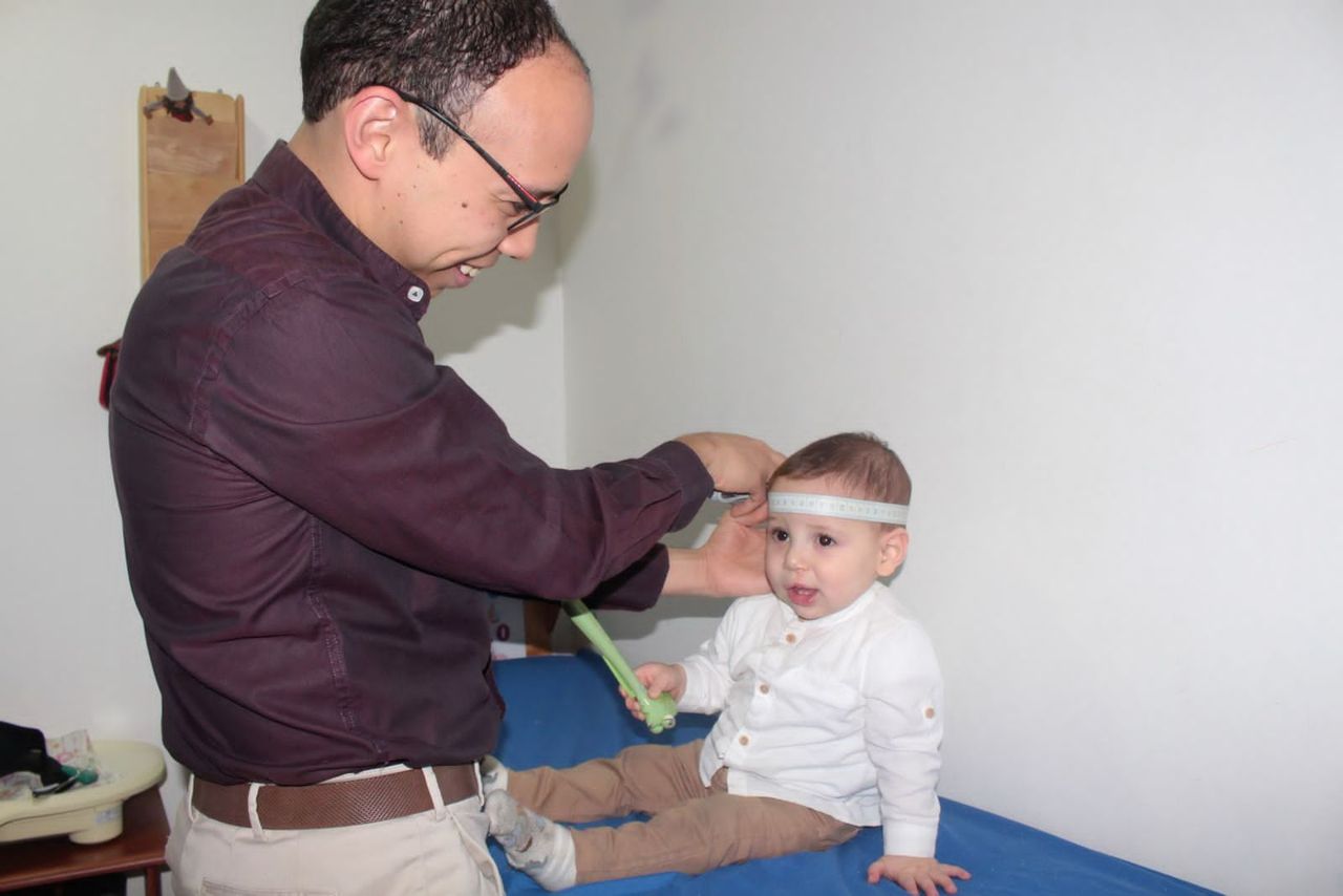 Carlos Mario Echeverria Palacio-16