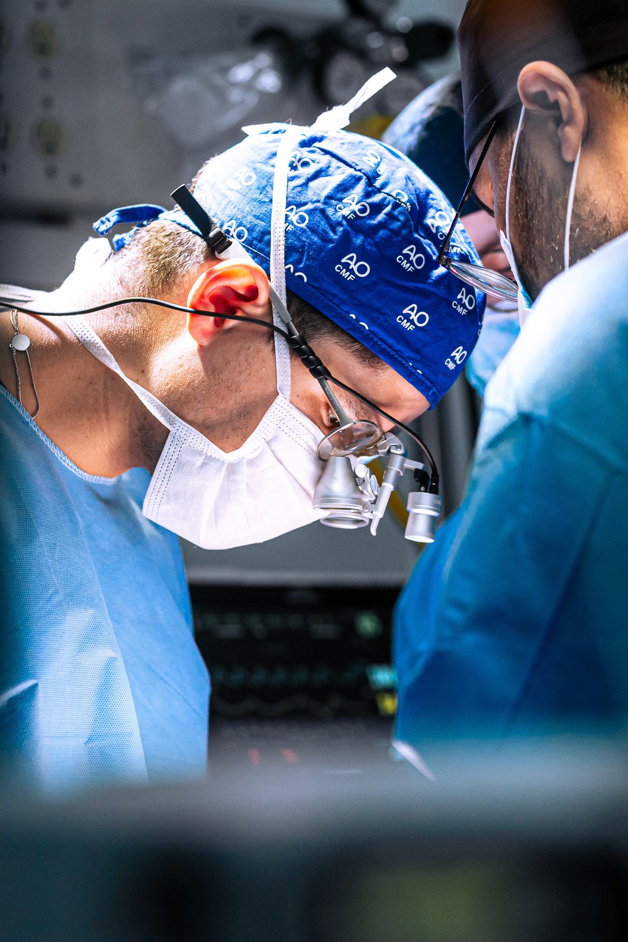 José Wittor Santos-6