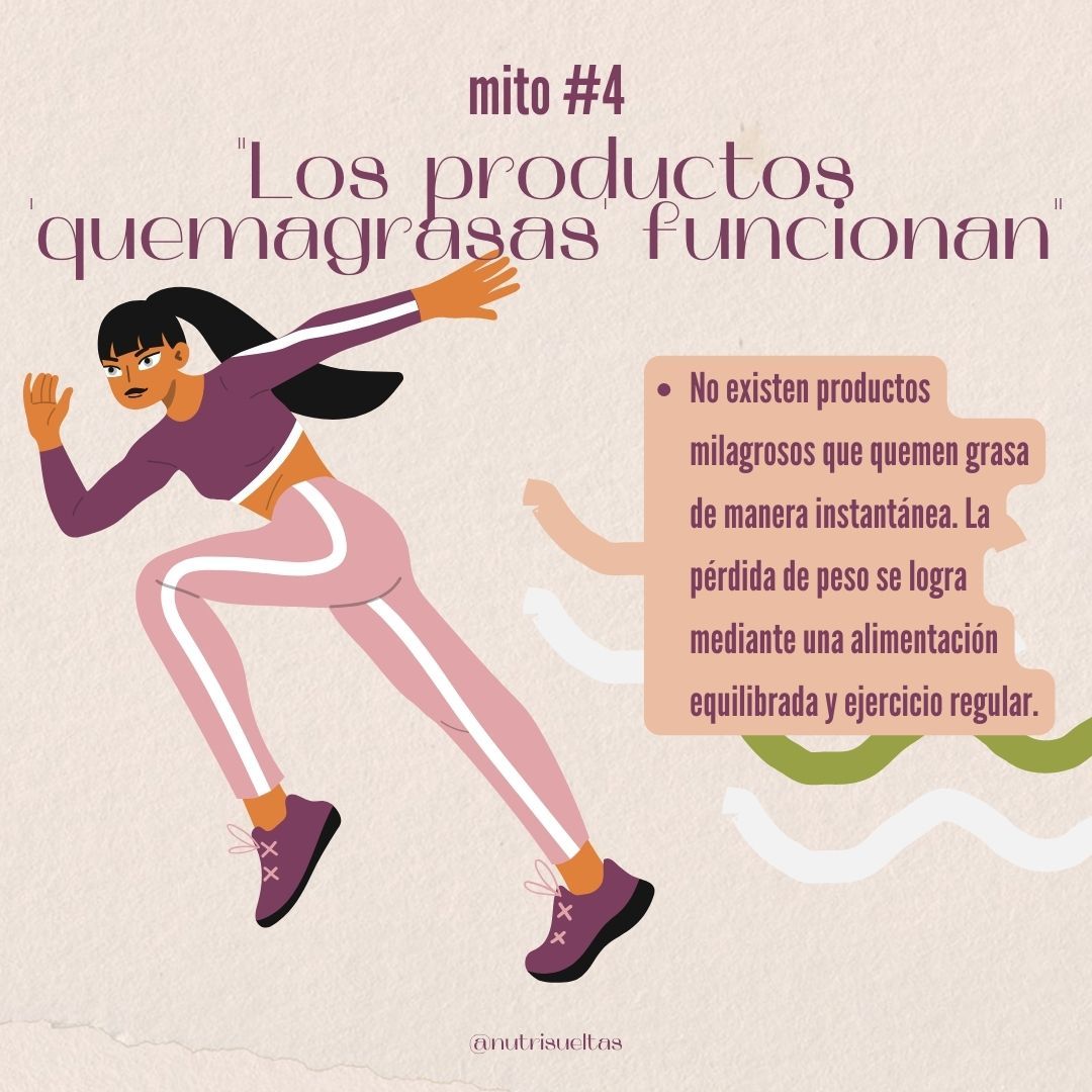 Margarita Grundnig-4