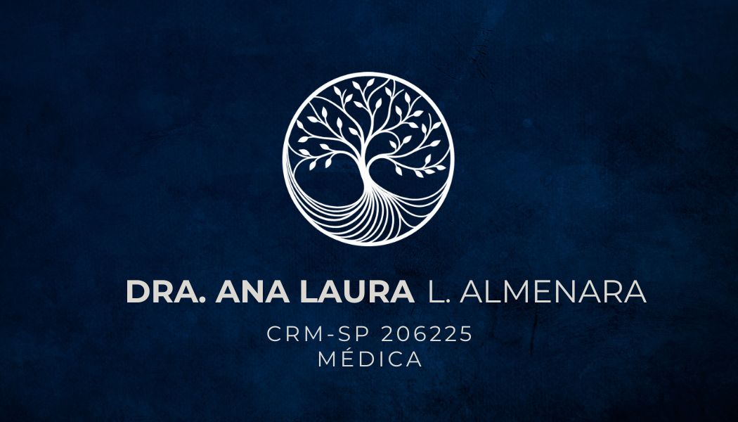 Ana Laura Locateli Almenara-0