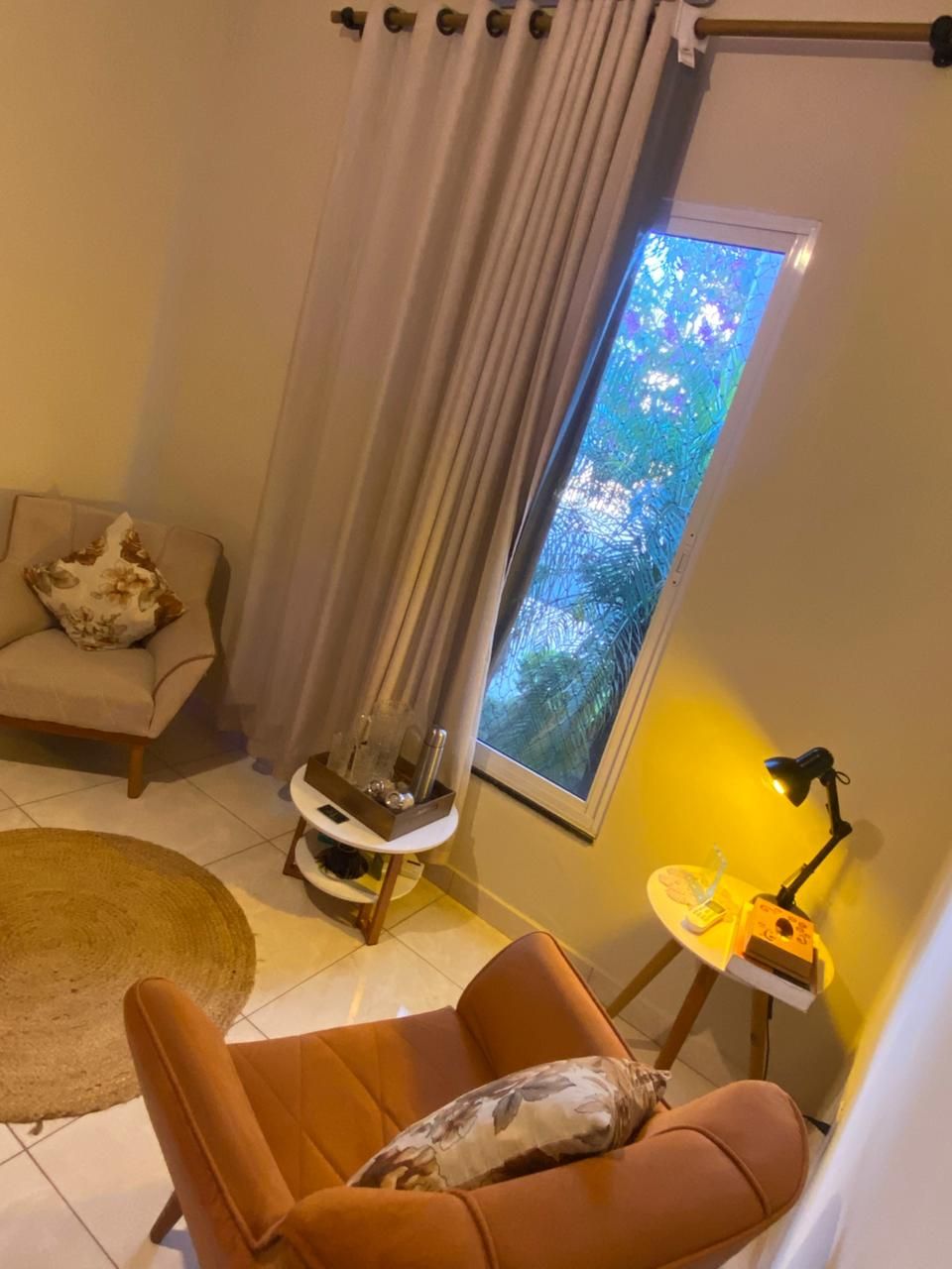 Mariangela  Angeluci Siqueira -1