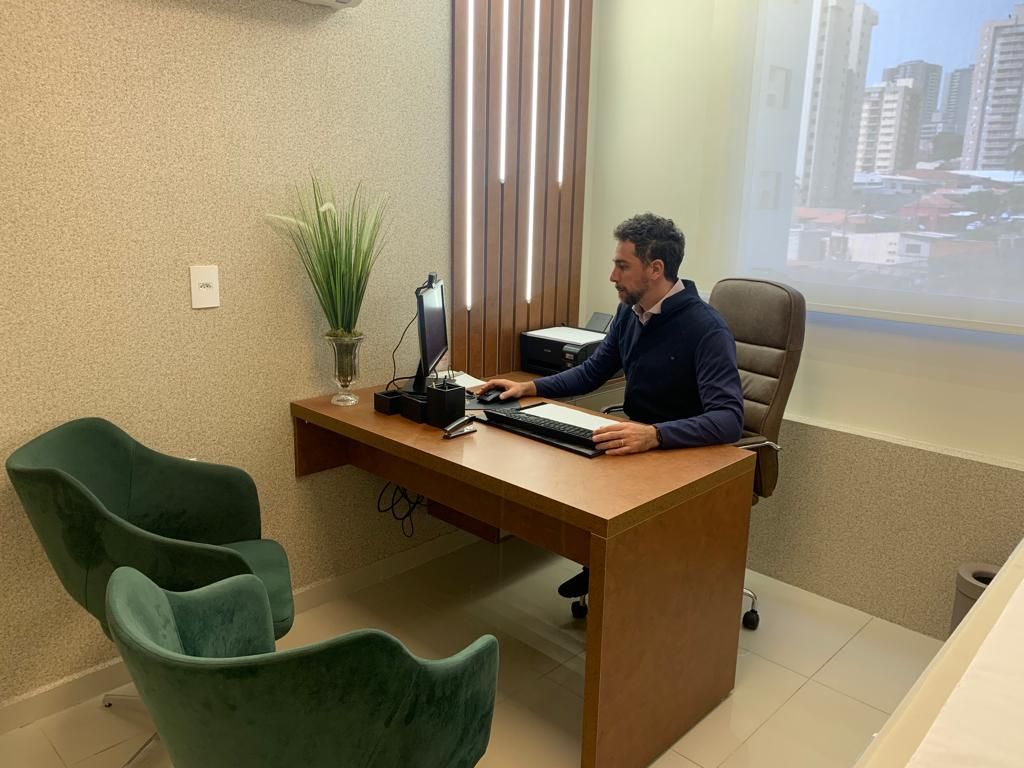 Edio Cavassani Neto-0