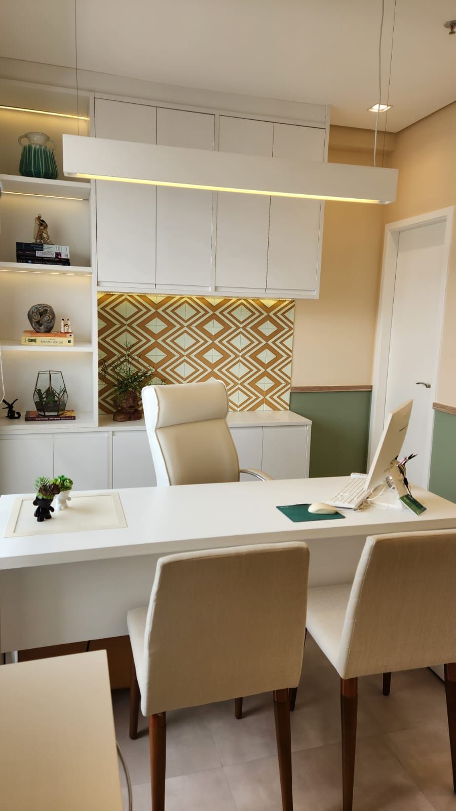 Sophia Caldas Gonzaga Da Costa-2