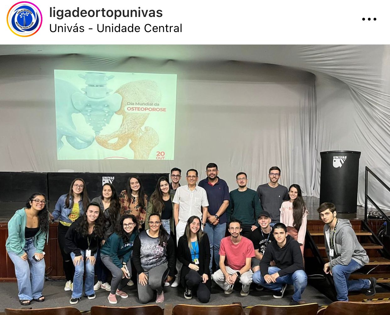 Carlos Delano Mundim Araujo-3