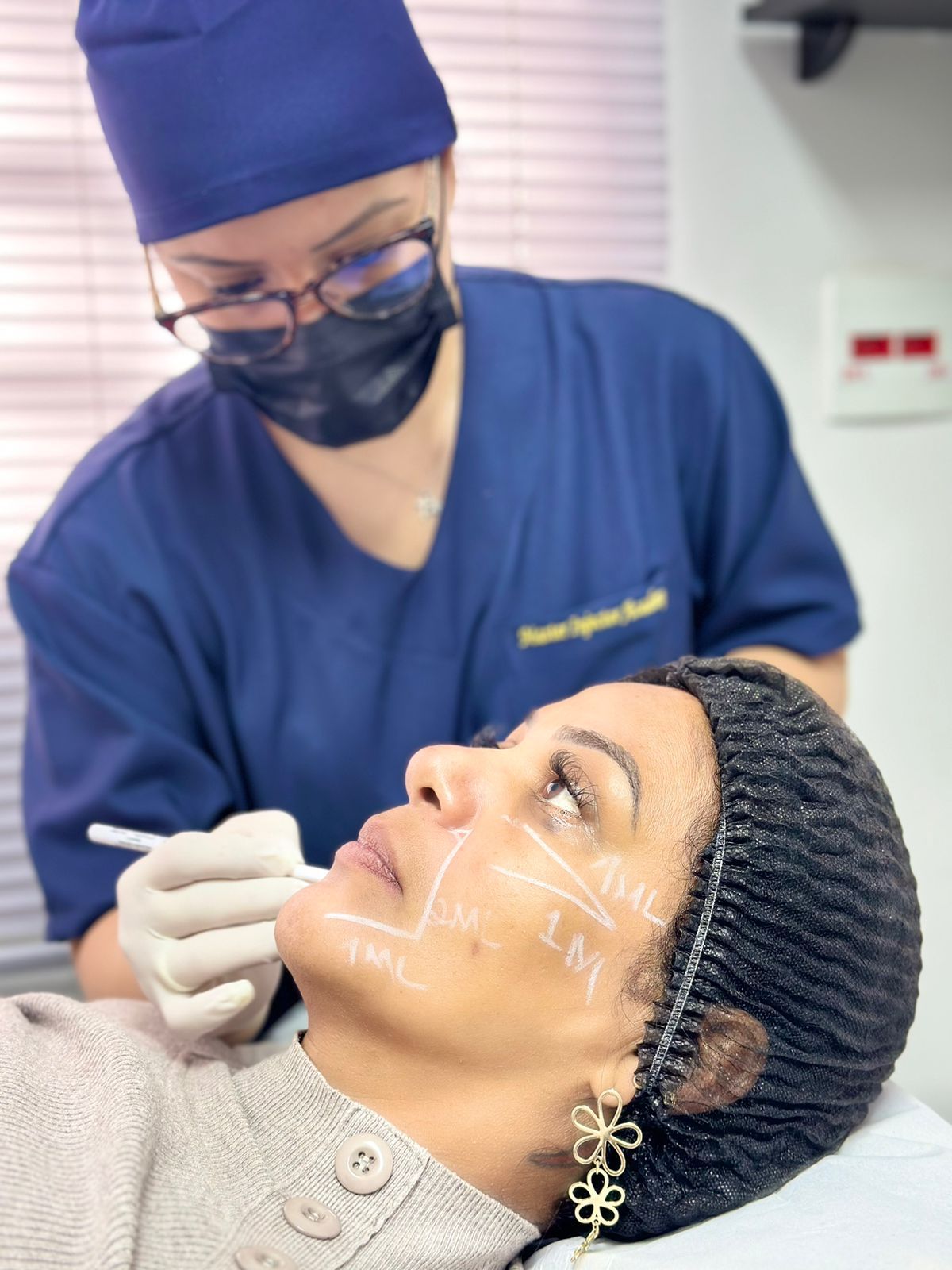 Karine Ribeiro Lobo-2