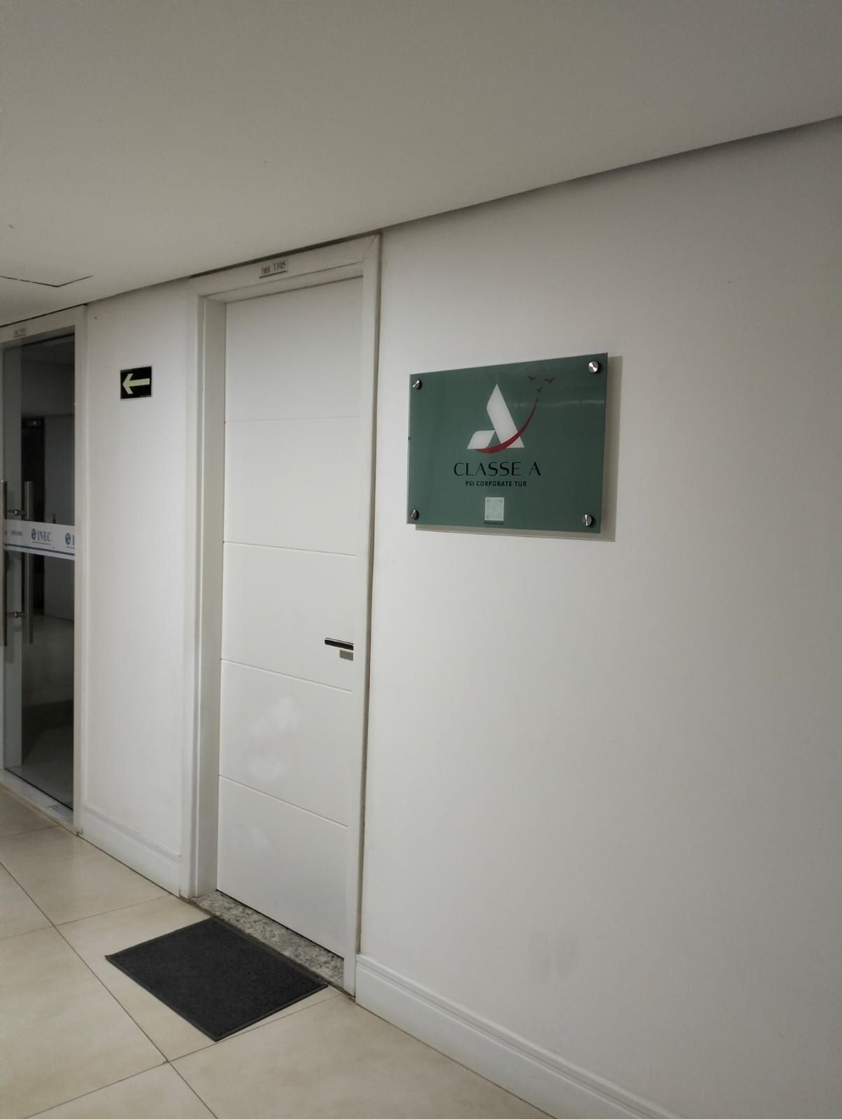 Adalmiran Vasconcelos-11