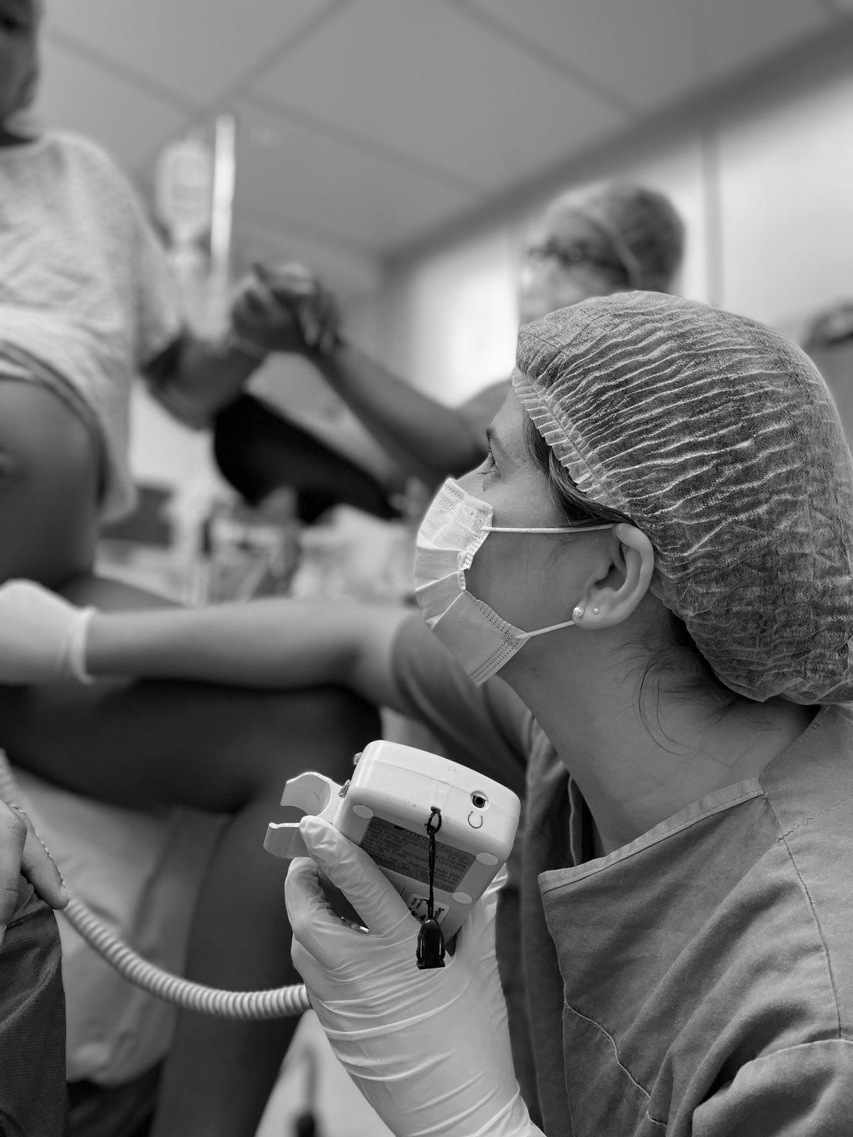 Caroline Vieira De Freitas-4