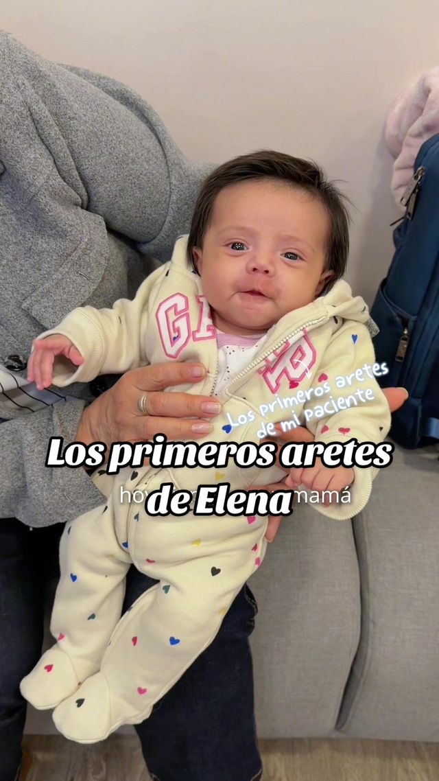 Clara Marcela Peña-8