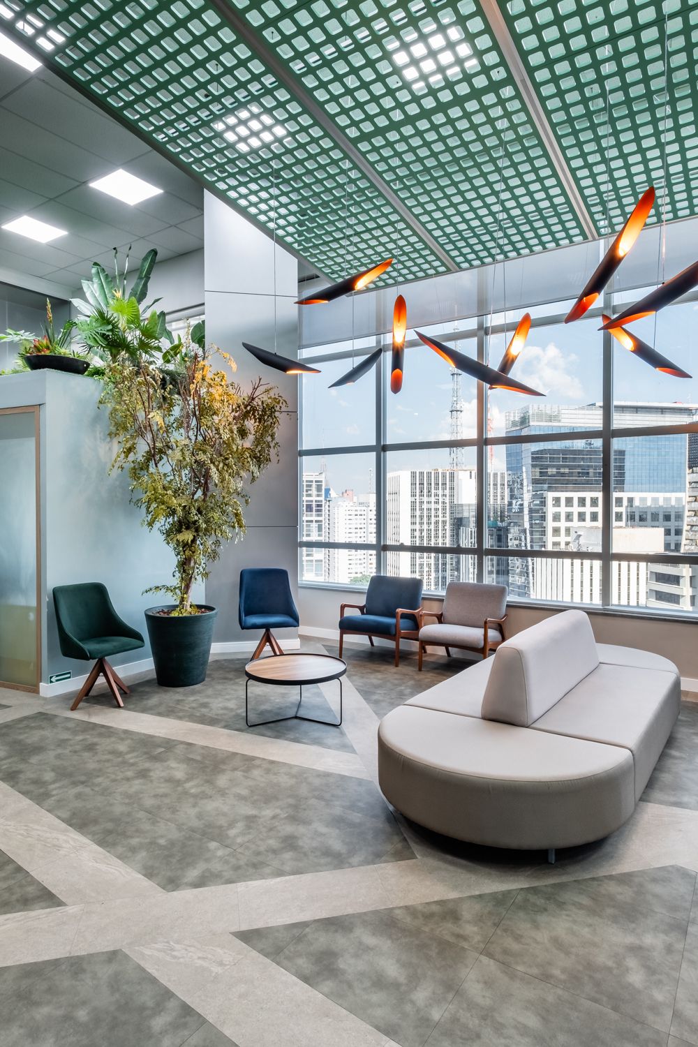 Guilherme Barros Bapstistella-1