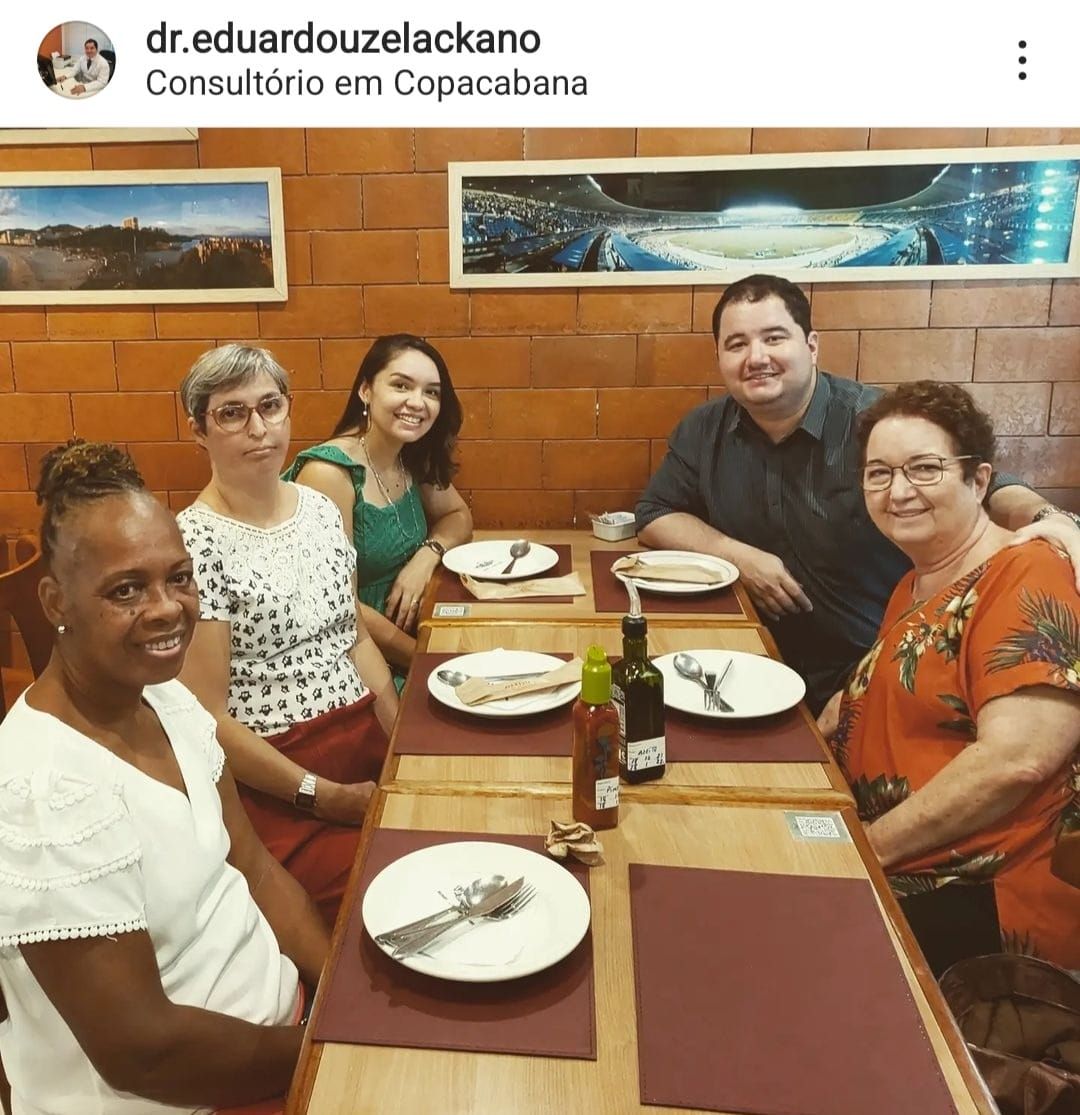 Eduardo Uzelac Kano-12