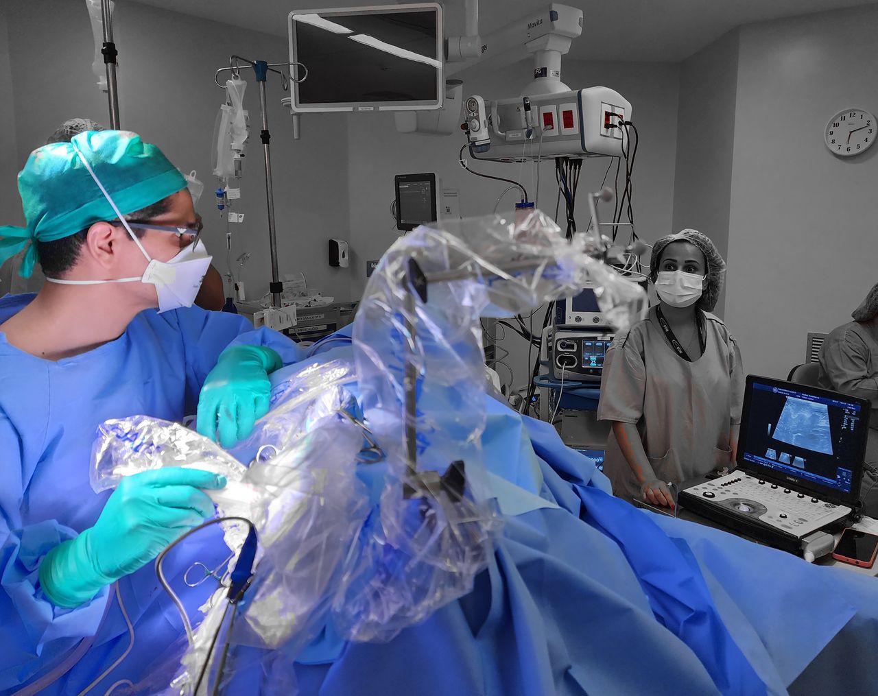 Leonardo Rocha Carneiro García Zapata-3