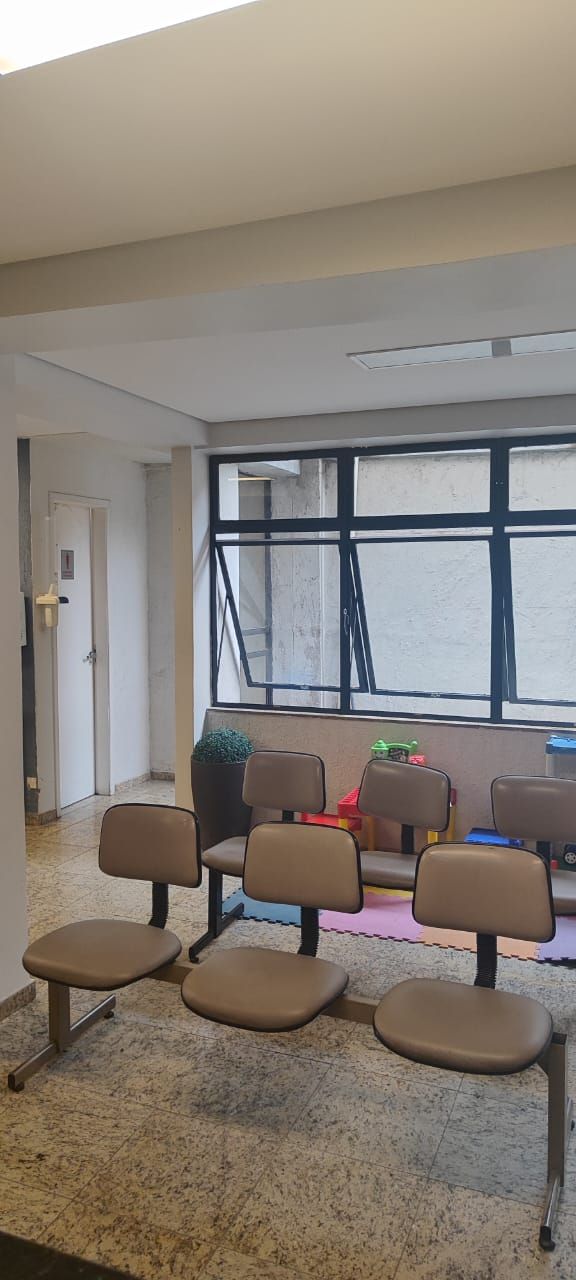 Guilherme Endrigo Fernandes-4