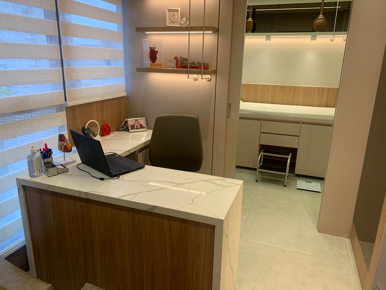 Pablo Augusto Avila Vaz-3