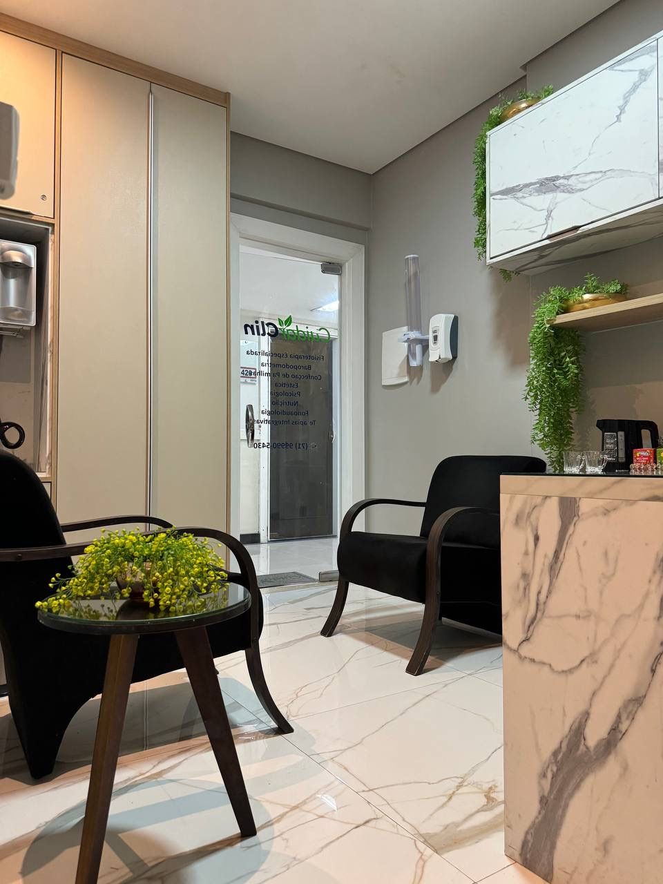 Dr. Leonardo Bomfim-8