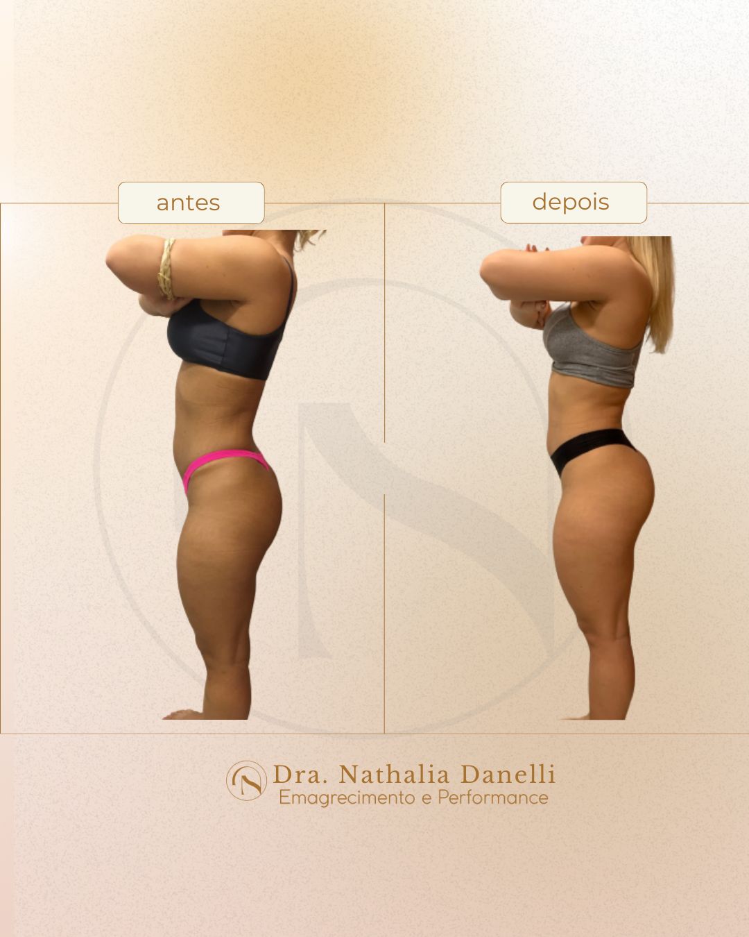 Nathalia Danelli Martinez Lopes-2