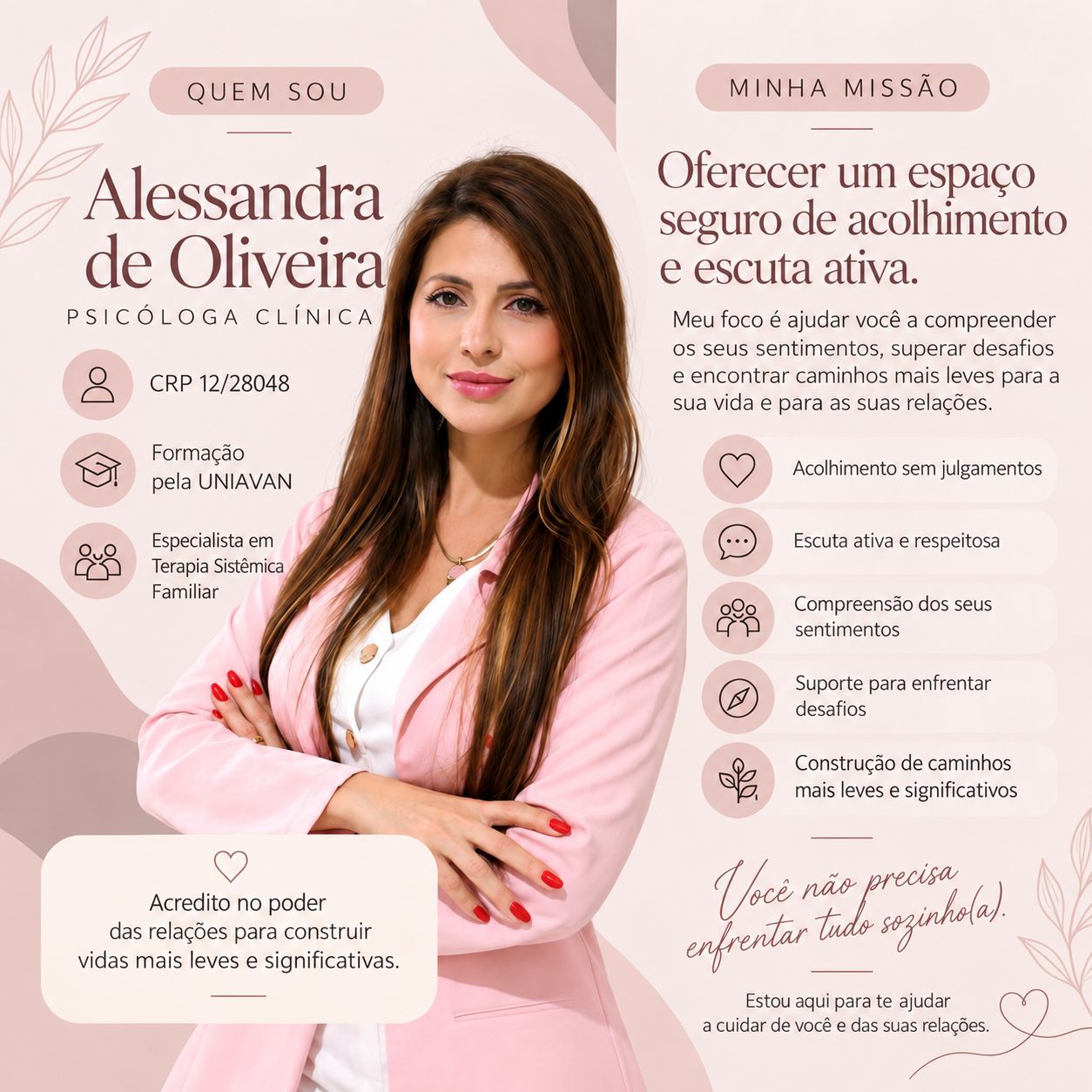 Alessandra  Oliveira -2