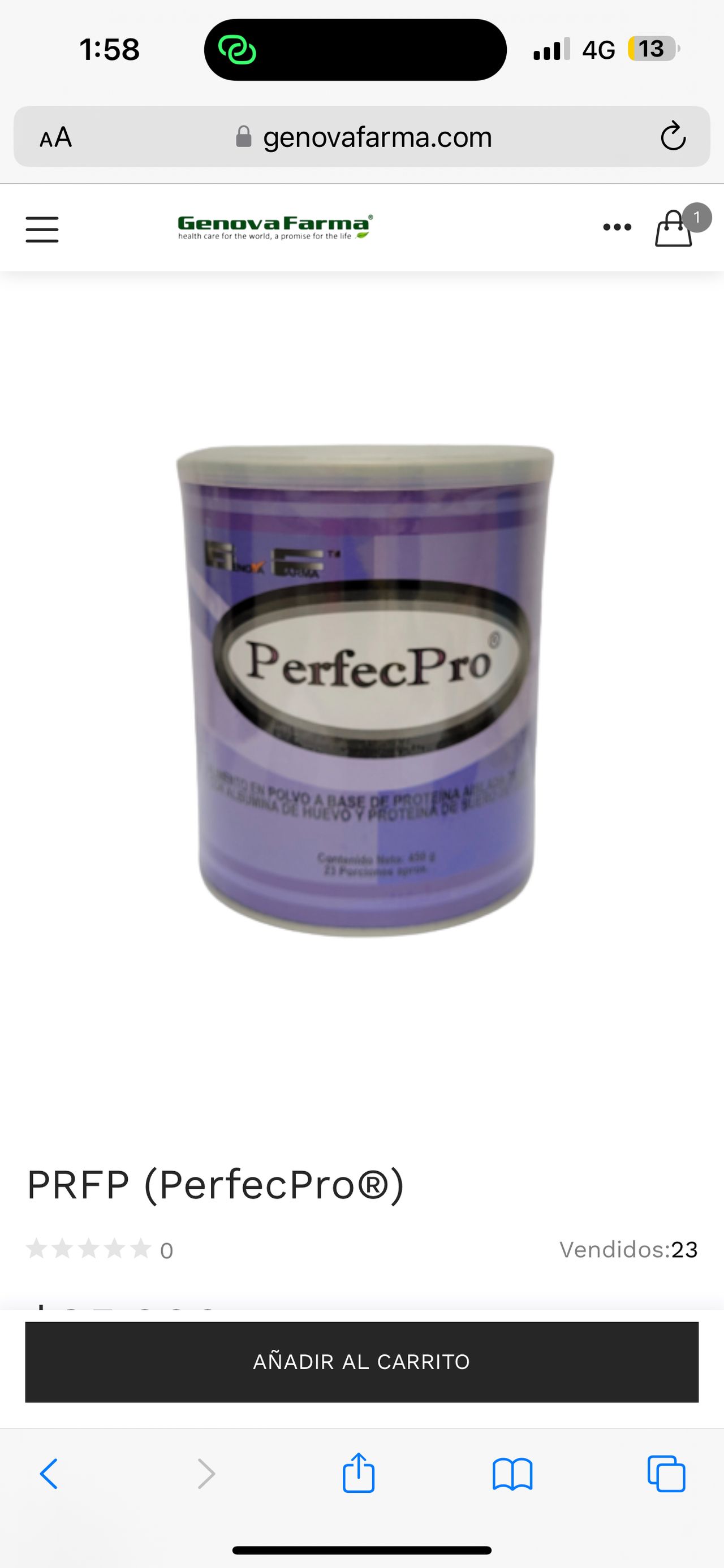 José David Florian Guzman-11