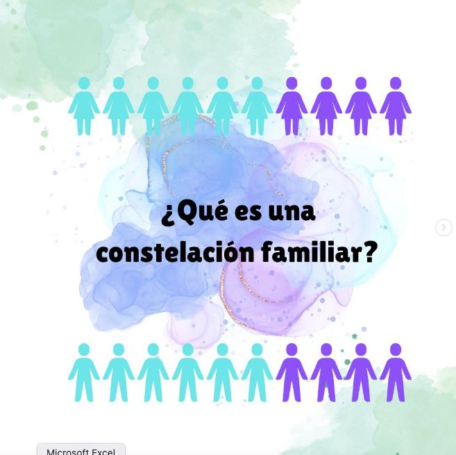 Luz Amada Harb Diaz-11