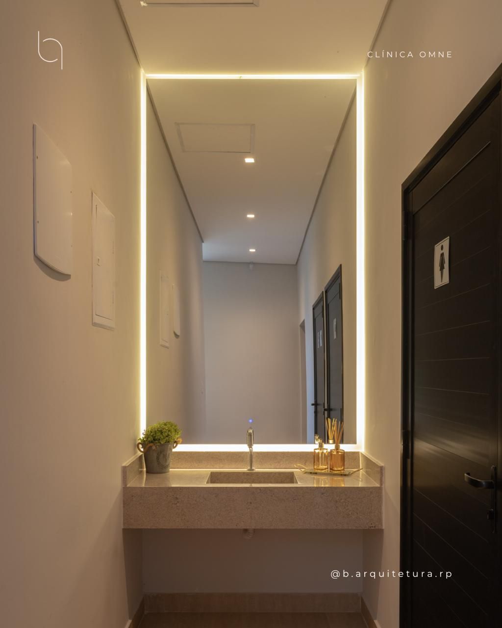 Débora Motta Ramos Brianti-3