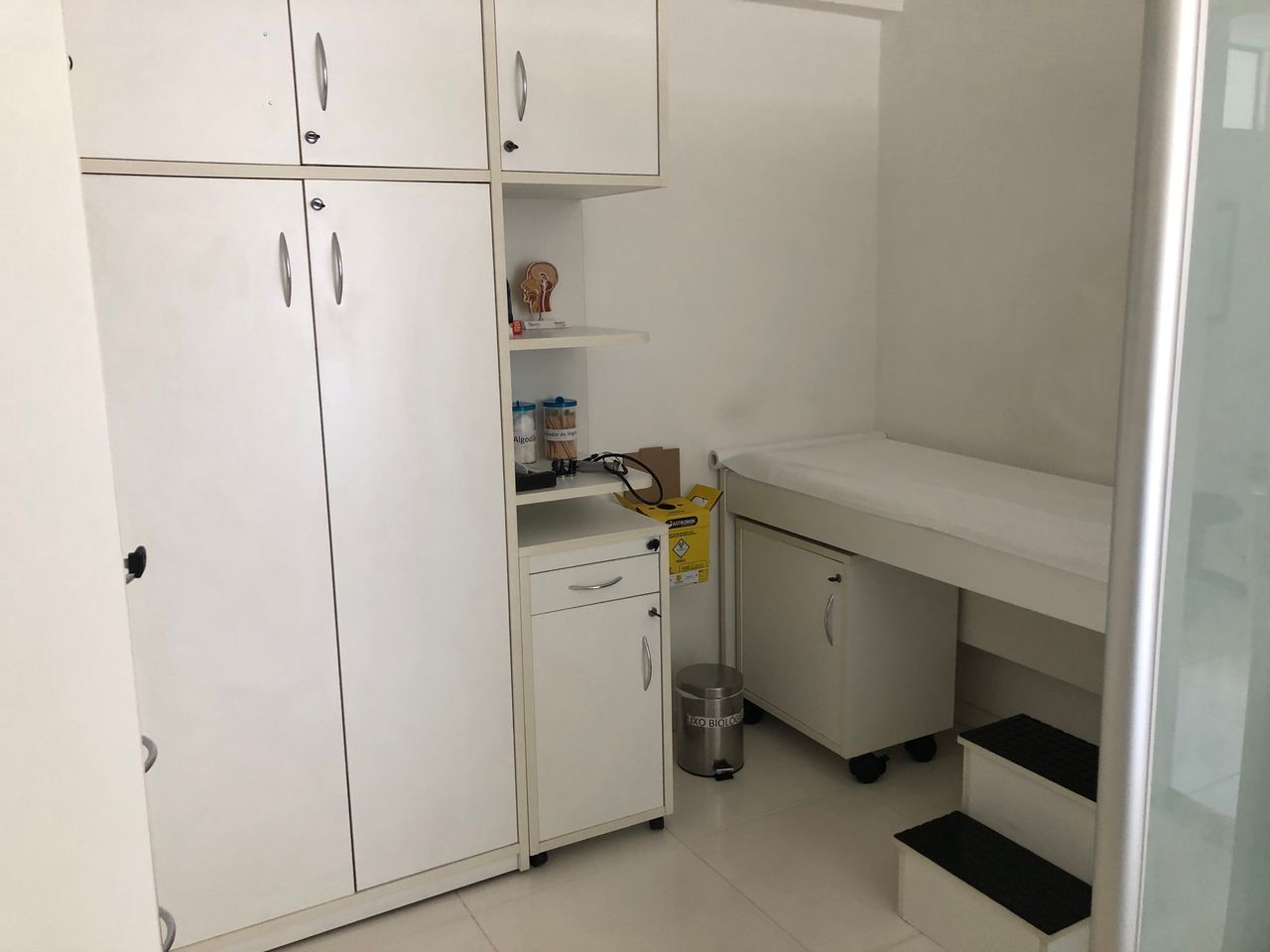 Antônio Augusto Mercadante Resende-2