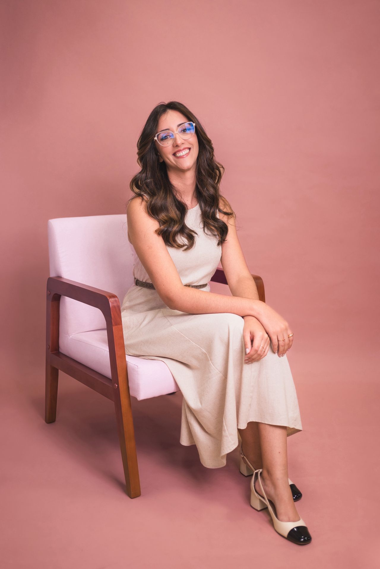 Geyse Barros-3